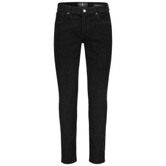 Herren Jeans