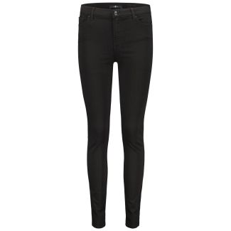 DAMEN JEANS SLIM ILLUSION LUXE