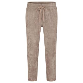 DAMEN HOSE 