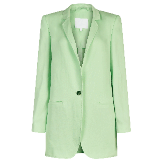 DAMEN BLAZER JASMIN
