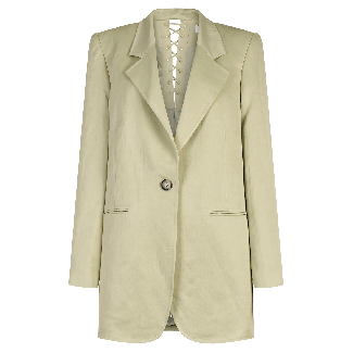 DAMEN BLAZER JAYD