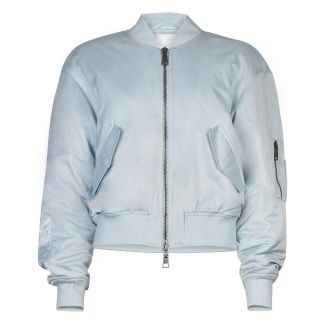 DAMEN BOMBERJACKE JO