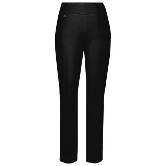 DAMEN HOSE