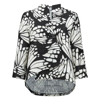 DAMEN JACKE