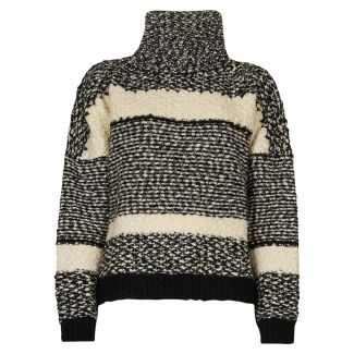 DAMEN PULLOVER KALEA