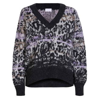 Damen Pullover Klera 