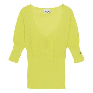 DAMEN PULLOVER