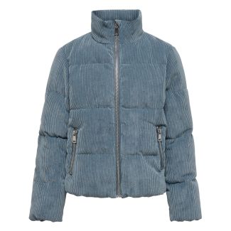 MÄDCHEN JACKE 