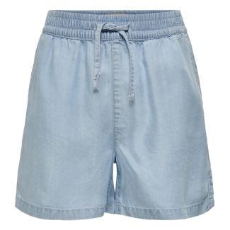 MÄDCHEN JEANS-SHORTS KOGPEMA SNM