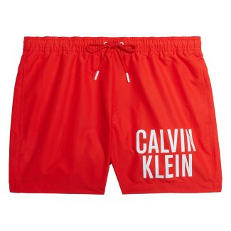 HERREN BADEHOSE