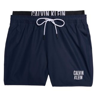 HERREN BADESHORT