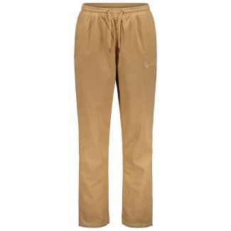 HERREN HOSE