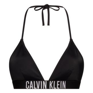 DAMEN TRIANGEL BIKINI