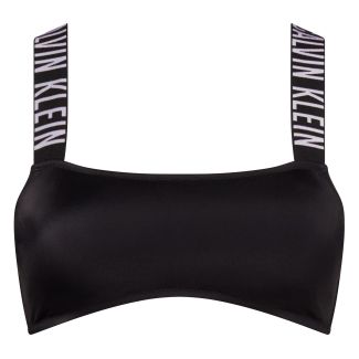 DAMEN BIKINIOBERTEIL