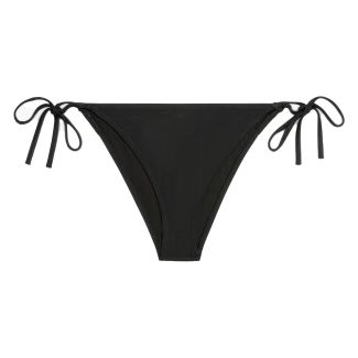 DAMEN BIKINI HOSE