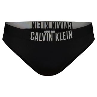 Damen Bikiniunterteil Classic 