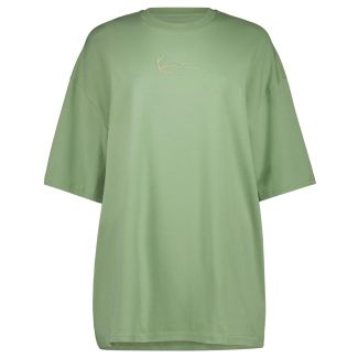 DAMEN T-SHIRT SMALL SIGNATURE 