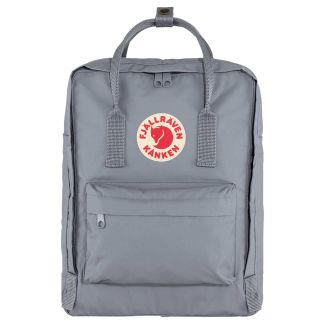 UNISEX RUCKSACK KANKEN