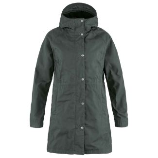 DAMEN JACKE 