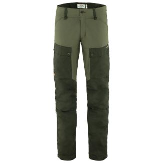 HERREN HOSE KEB