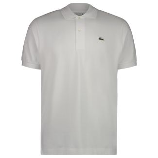 HERREN POLO