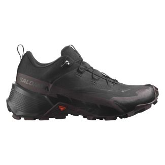 DAMEN WANDERSCHUHE CROSS HIKE GTX 2 W