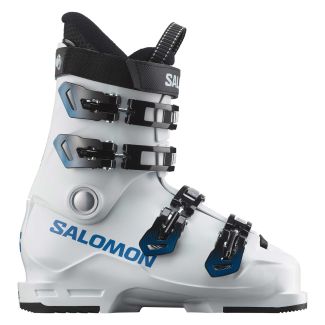 KINDER SKISCHUHE S/MAX 60T L