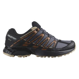 HERREN TRAILRUNNINGSCHUHE XT RECKON GTX