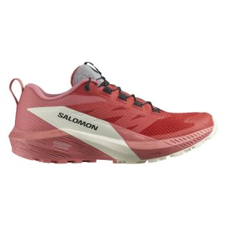 DAMEN TRAILRUNNINGSCHUHE SENSE RIDE 5