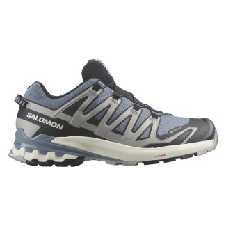 Herren Trailrunningschuhe Xa Pro 3D V9 