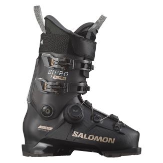 HERREN SKISCHUHE S/PRO SUPRA BOA 110 GW B