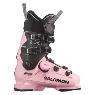 Damen Skischuhe s/ pro Supra Boa 105