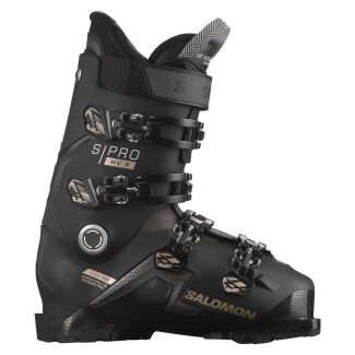 HERREN SKISCHUHE S/PRO HV X100 GW