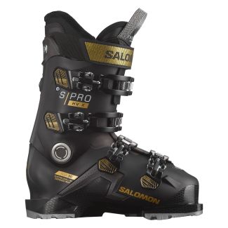 Damen Skischuhe Alp Boots 