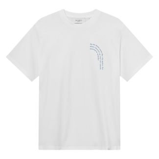 Herren T-Shirt Coastal