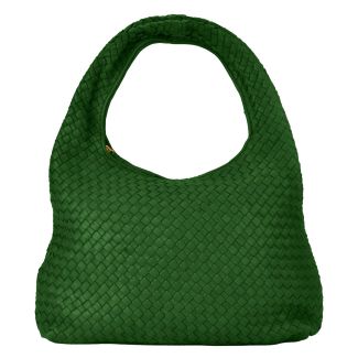 DAMEN TASCHE JADE 