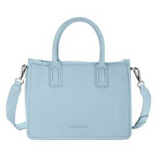 DAMEN TASCHE LENA