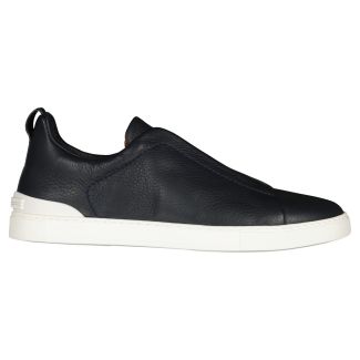 HERREN SNEAKER TRIPLE STITCH