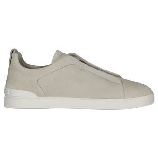 HERREN SNEAKER ALA