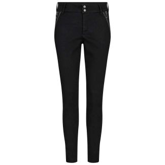 DAMEN HOSE MILTON