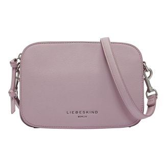 DAMEN HANDTASCHE LUKA CROSSBODY S