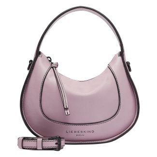 DAMEN HANDTASCHE ALMA CROSSBODY S