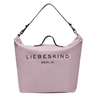 DAMEN HANDTASCHE CLEA HOBO L