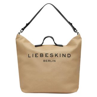 DAMEN HANDTASCHE CLEA HOBO L
