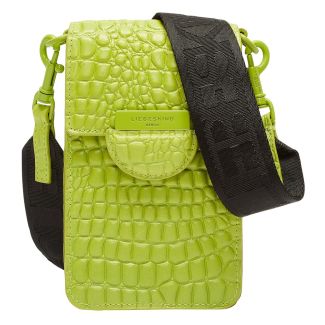 DAMEN HANDYTASCHE KROKO PAM MOBILE POUCH
