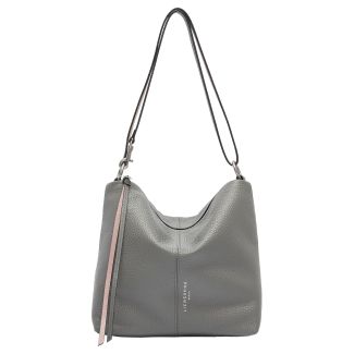 DAMEN HANDTASCHE AISSA HOBO S