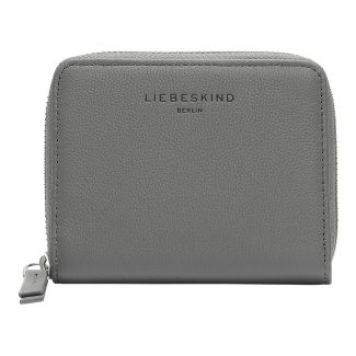 DAMEN PORTEMONNAIE CONNY M