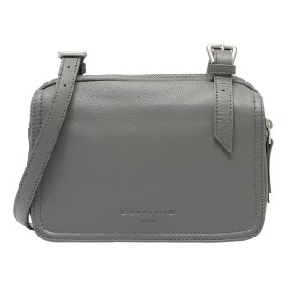 DAMEN CROSSBODY MAREIKE S