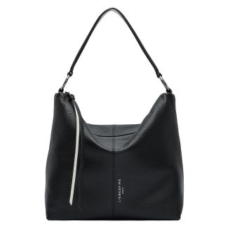 DAMEN HANDTASCHE AISSA HOBO M