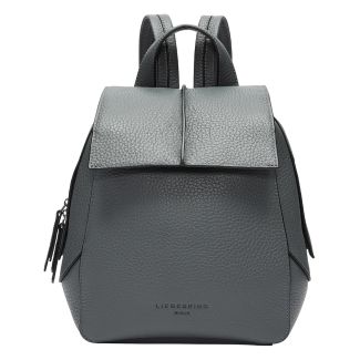 DAMEN RUCKSACK LILLY BACKPACK S